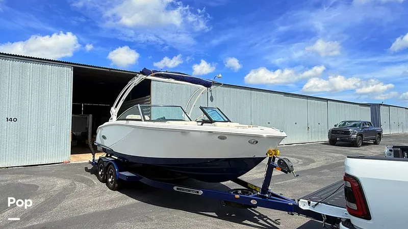 Slide: The Image of Cobalt CS22 2018 - 15700738