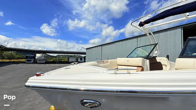 Slide: The Image of Cobalt CS22 2018 - 15700739