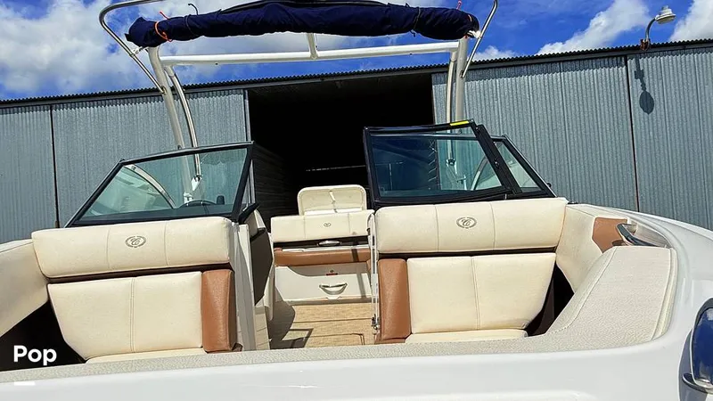 Slide: The Image of Cobalt CS22 2018 - 15700740