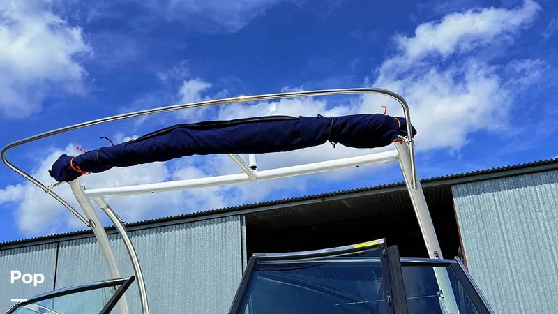 Slide: The Image of Cobalt CS22 2018 - 15700741