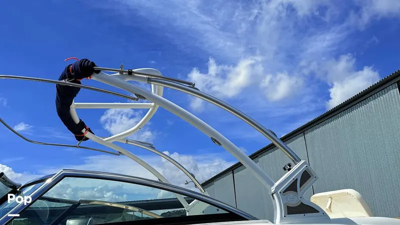 Slide: The Image of Cobalt CS22 2018 - 15700742