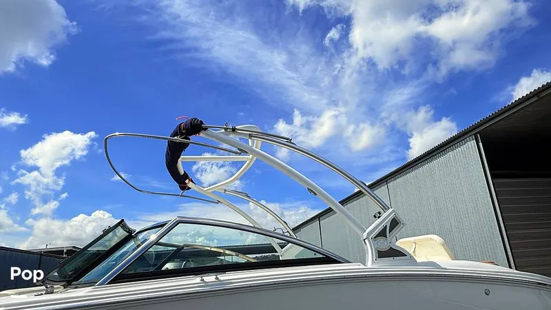 Slide: The Image of Cobalt CS22 2018 - 15700743