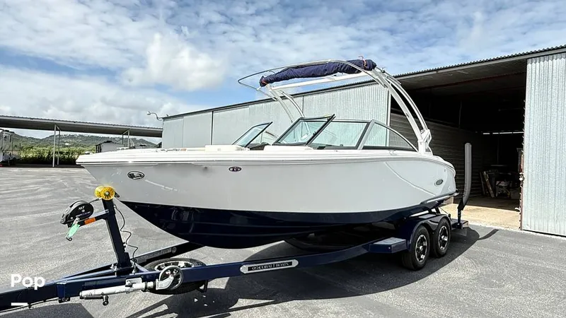 Slide: The Image of Cobalt CS22 2018 - 15700580