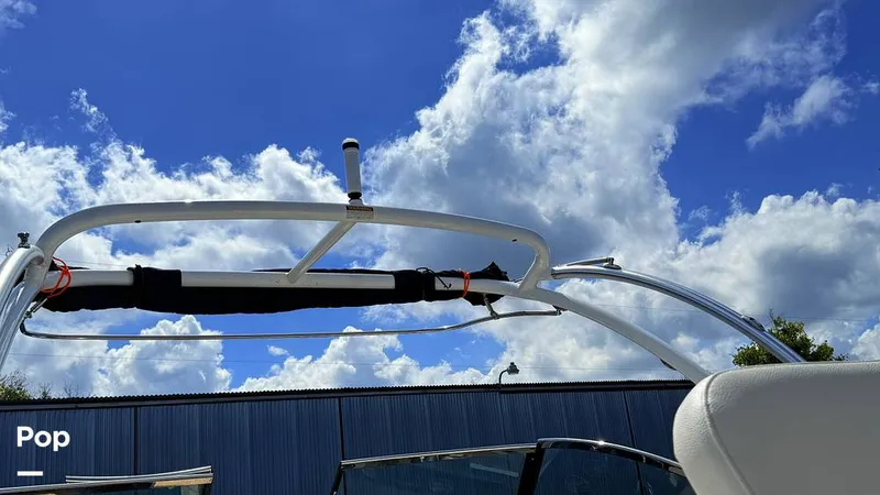 Slide: The Image of Cobalt CS22 2018 - 15700744