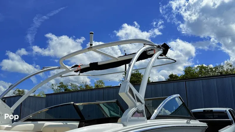 Slide: The Image of Cobalt CS22 2018 - 15700745