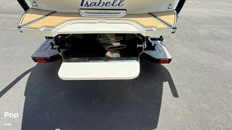 Slide: The Image of Cobalt CS22 2018 - 15700746