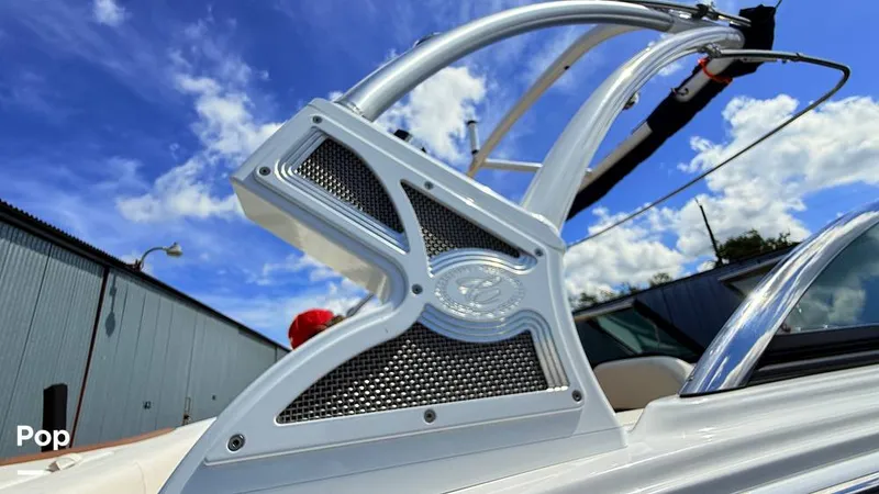 Slide: The Image of Cobalt CS22 2018 - 15700748