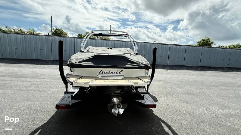 Slide: The Image of Cobalt CS22 2018 - 15700749