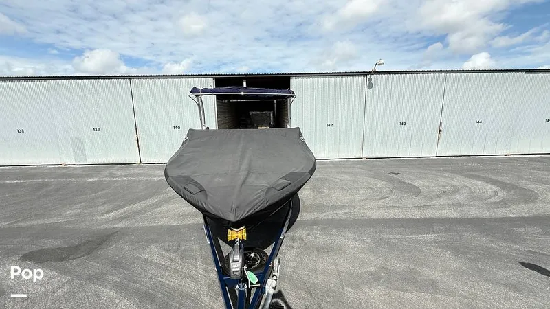 Slide: The Image of Cobalt CS22 2018 - 15700754