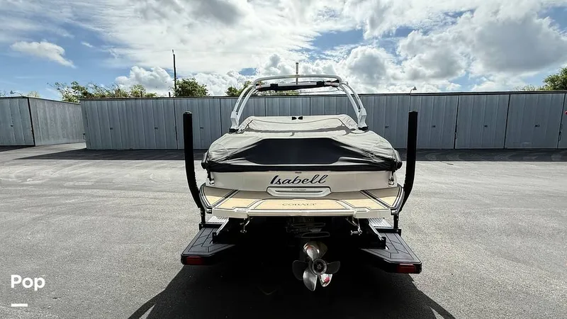 Slide: The Image of Cobalt CS22 2018 - 15700756