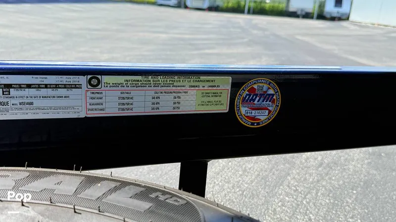 Slide: The Image of Cobalt CS22 2018 - 15700765