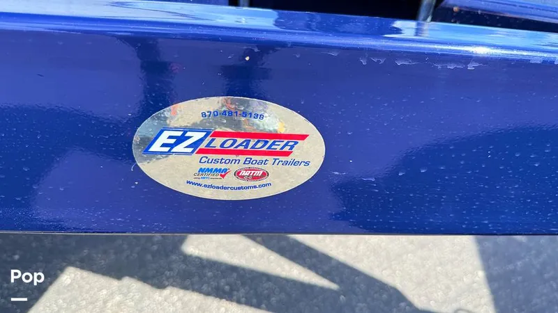 Slide: The Image of Cobalt CS22 2018 - 15700767