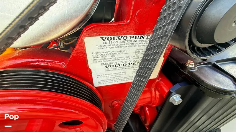 Slide: The Image of Cobalt CS22 2018 - 15700769