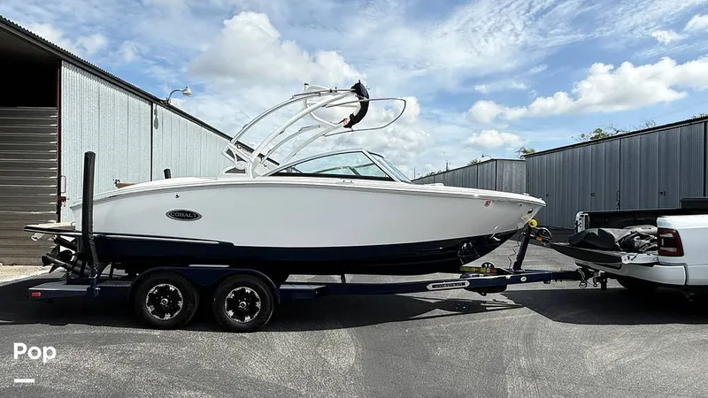 Slide: The Image of 2018 Cobalt CS22 - 15700562