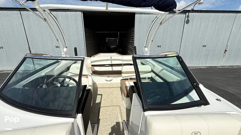 Slide: The Image of Cobalt CS22 2018 - 15700582