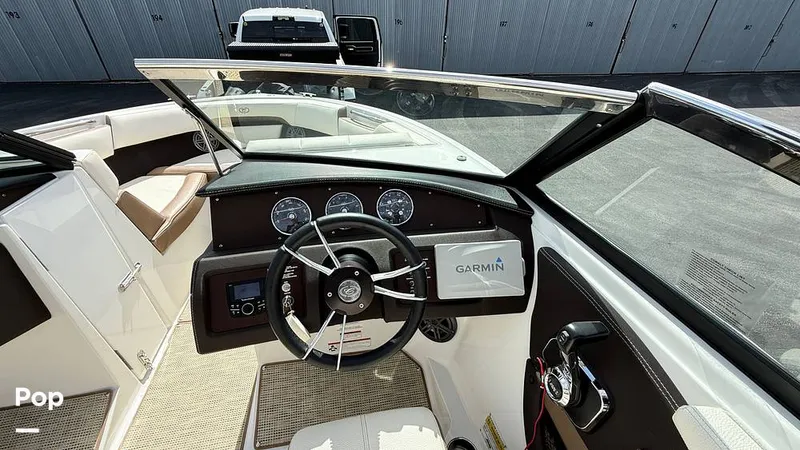 Slide: The Image of Cobalt CS22 2018 - 15700584