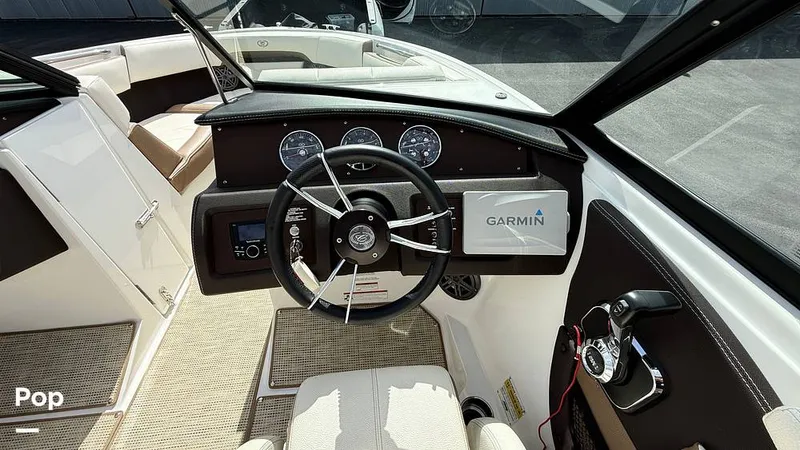 Slide: The Image of Helm - 15700585