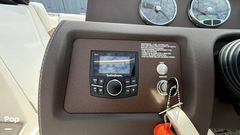 Slide: The Image of Cobalt CS22 2018 - 15700586