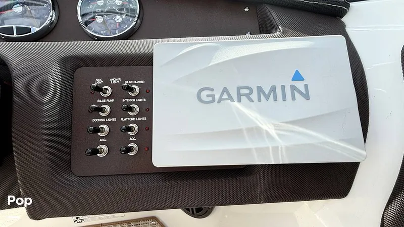 Slide: The Image of Cobalt CS22 2018 - 15700587