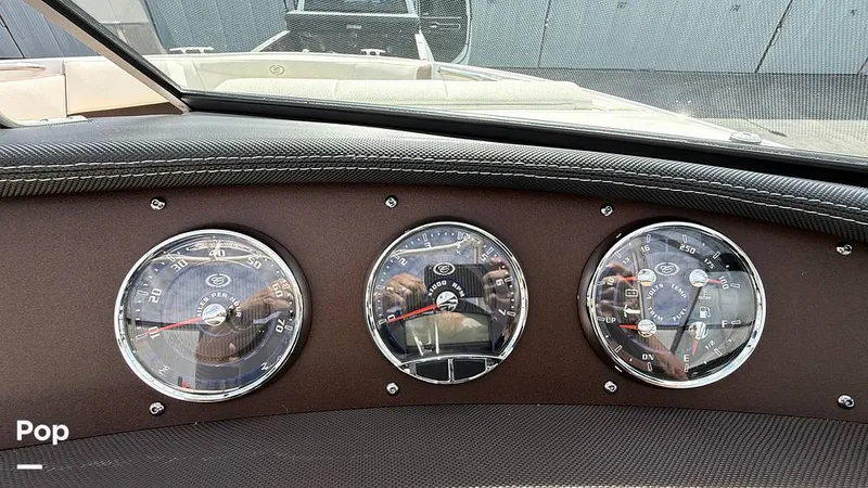 Slide: The Image of Cobalt CS22 2018 - 15700588