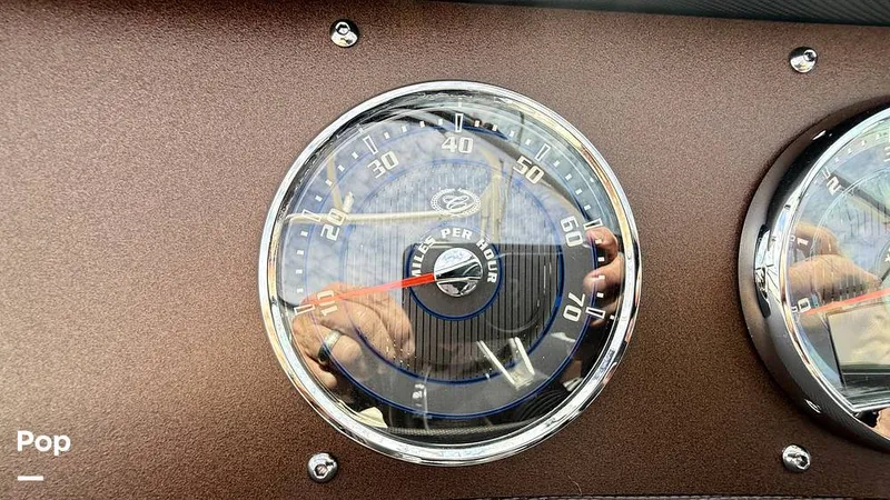 Slide: The Image of Cobalt CS22 2018 - 15700589