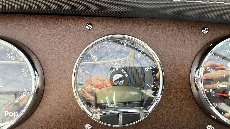 Slide: The Image of Cobalt CS22 2018 - 15700590