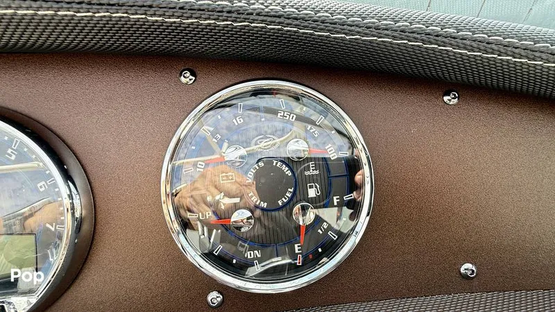 Slide: The Image of Cobalt CS22 2018 - 15700591