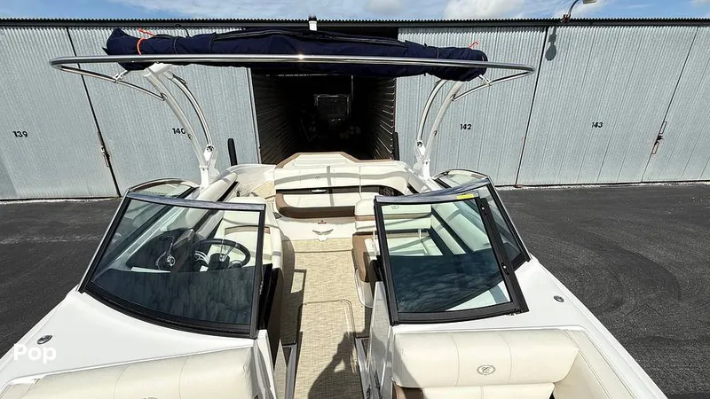 Slide: The Image of 2018 Cobalt CS22 - 15700563