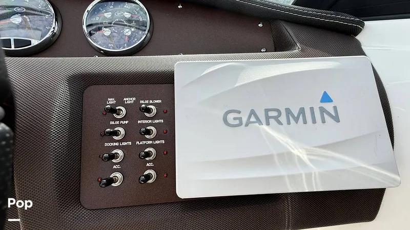 Slide: The Image of Cobalt CS22 2018 - 15700592