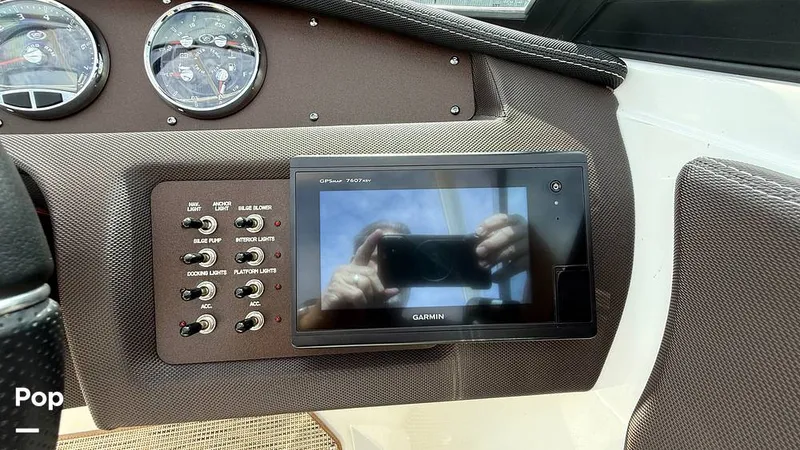 Slide: The Image of Cobalt CS22 2018 - 15700593