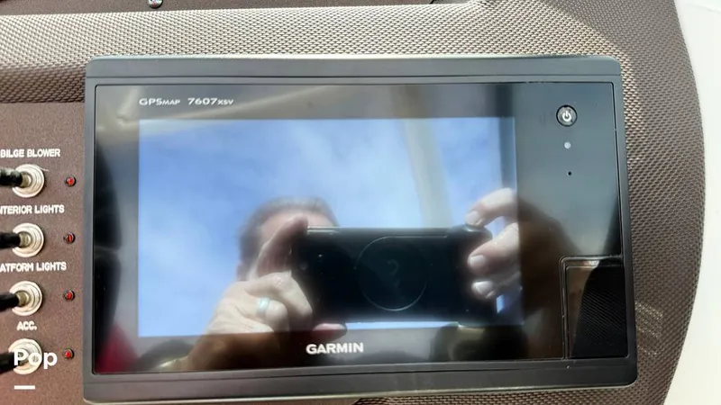 Slide: The Image of Cobalt CS22 2018 - 15700594