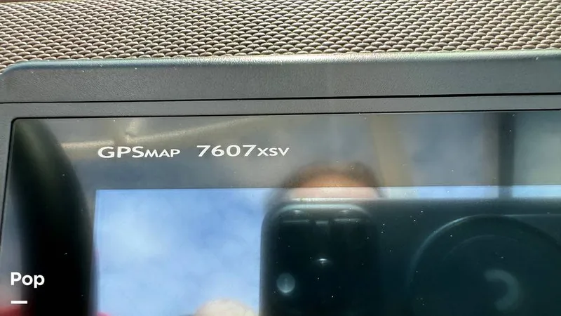 Slide: The Image of Cobalt CS22 2018 - 15700595