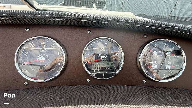 Slide: The Image of Cobalt CS22 2018 - 15700601