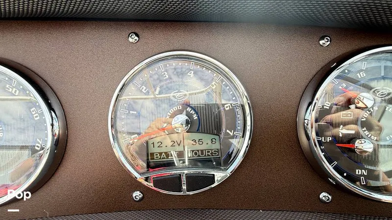 Slide: The Image of Cobalt CS22 2018 - 15700602