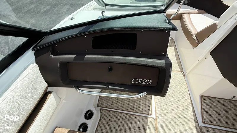 Slide: The Image of Cobalt CS22 2018 - 15700603