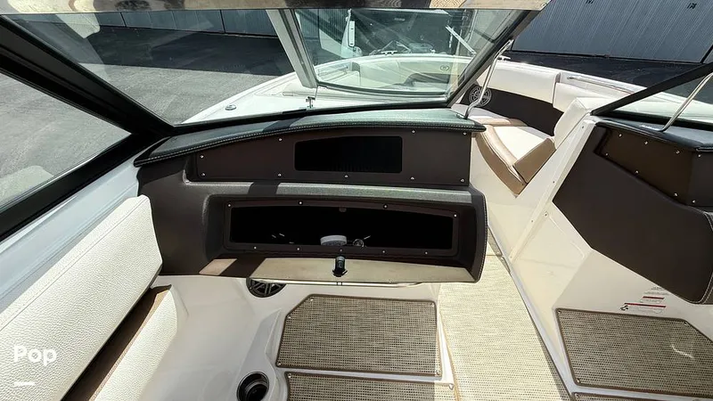 Slide: The Image of Cobalt CS22 2018 - 15700604