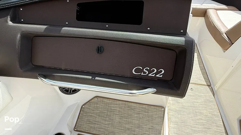 Slide: The Image of Glove Box - 15700605