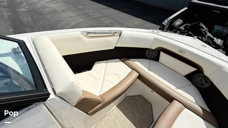 Slide: The Image of Cobalt CS22 2018 - 15700608