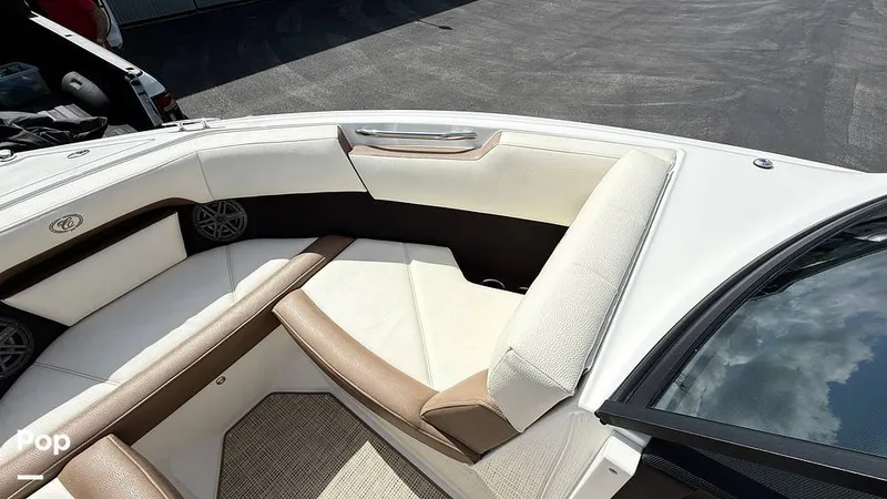 Slide: The Image of Cobalt CS22 2018 - 15700609