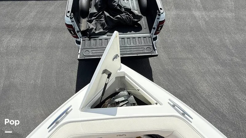 Slide: The Image of Anchor - 15700610