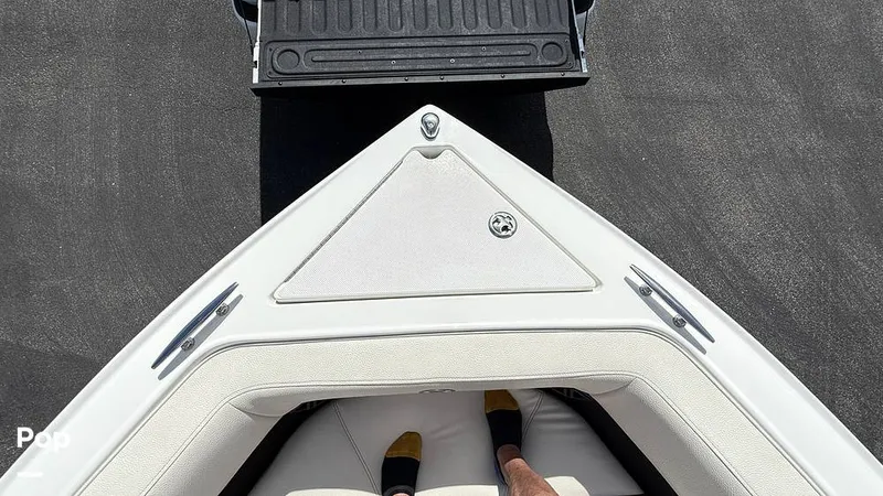 Slide: The Image of Anchor Locker - 15700611