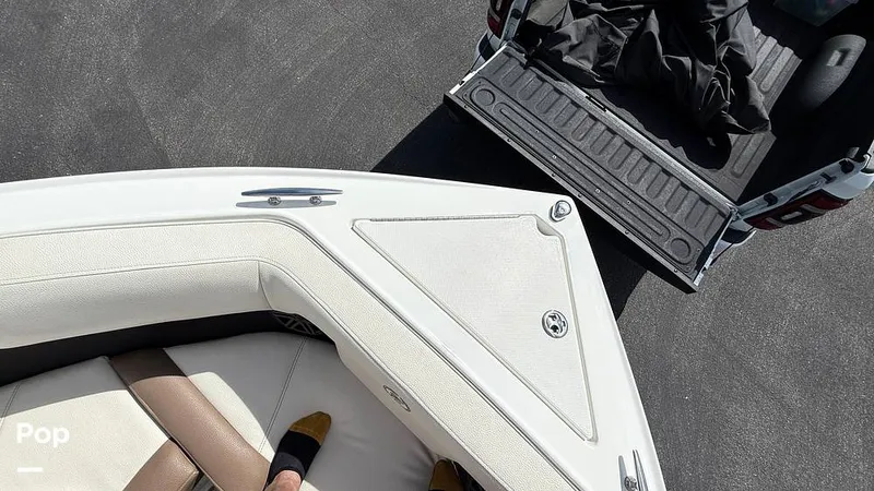 Slide: The Image of Cobalt CS22 2018 - 15700613