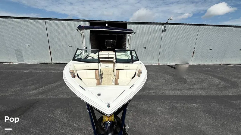 Slide: The Image of 2018 Cobalt CS22 - 15700565