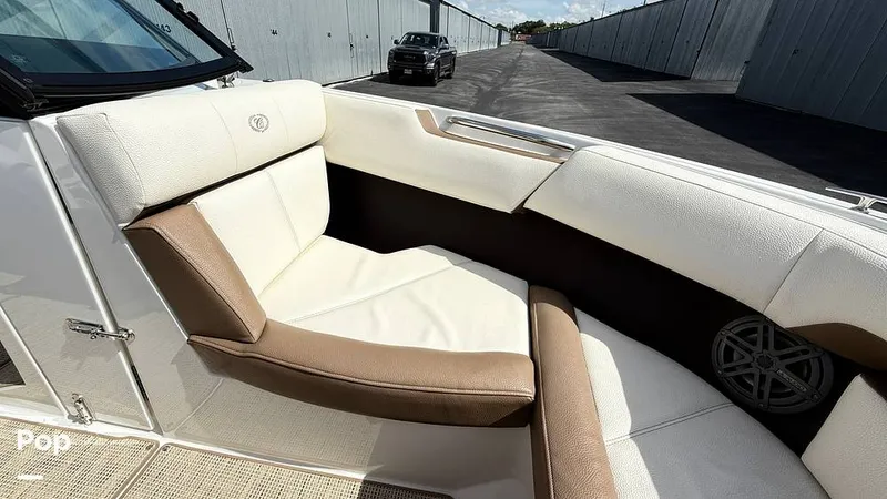 Slide: The Image of Cobalt CS22 2018 - 15700614