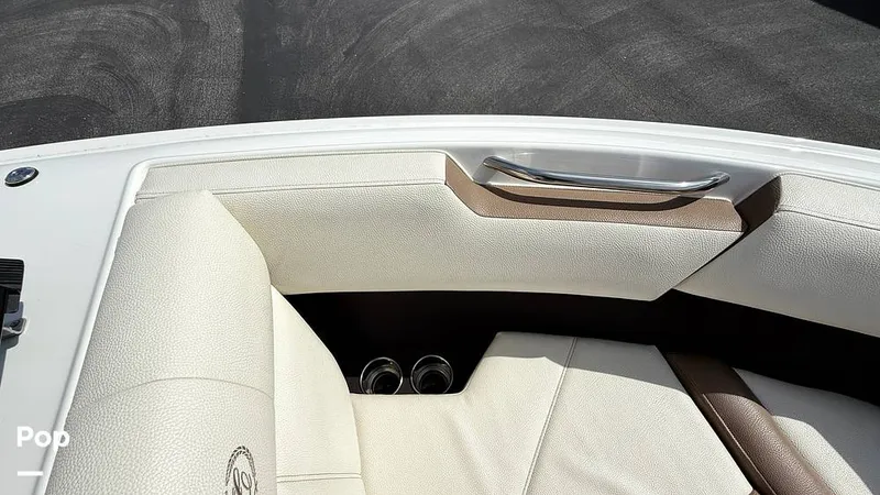 Slide: The Image of Cobalt CS22 2018 - 15700615