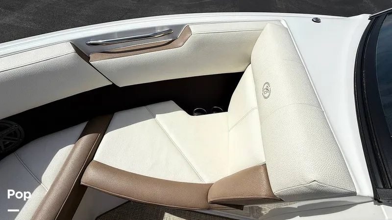 Slide: The Image of Cobalt CS22 2018 - 15700616