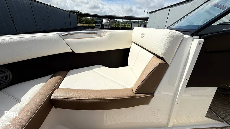 Slide: The Image of Cobalt CS22 2018 - 15700617