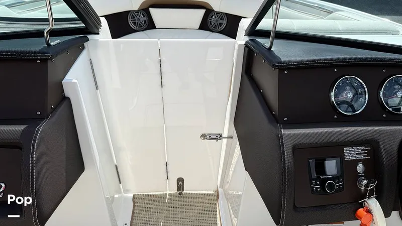 Slide: The Image of Cobalt CS22 2018 - 15700619