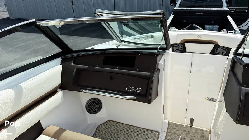 Slide: The Image of Cobalt CS22 2018 - 15700620