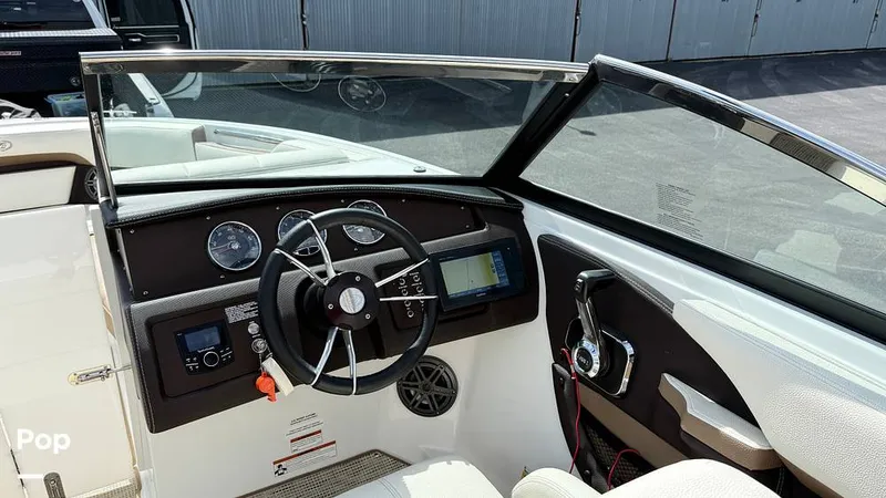 Slide: The Image of Cobalt CS22 2018 - 15700621